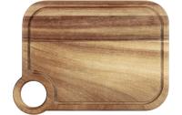 Wenko Schneidebrett Acun