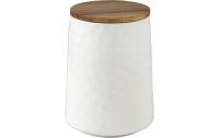 Wenko Aufbewahrungsdose Adelle