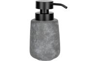 Wenko Seifenspender Sacile