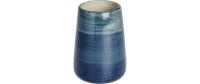 Wenko Zahnputzbecher Pottery