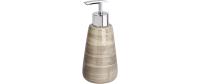 Wenko Seifenspender Pottery