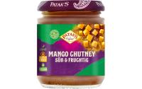 Paraks Mango Chutney