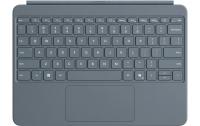 Microsoft Surface Pro 12 Keyboard