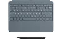 Microsoft Surface Pro 12 Keyboard + Pen