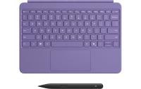 Microsoft Surface Pro 12 Keyboard + Pen