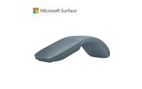 Microsoft Surface Arc Mouse BT