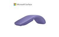 Microsoft Surface Arc Mouse BT