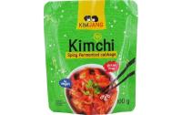Kim Jang Kimchi