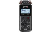Tascam DR-05XP