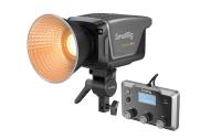 SmallRig RC450B LED Video Light