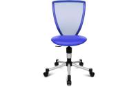 Topstar Kinder Bürostuhl Titan Junior
