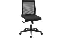 Topstar Bürostuhl Smart Point