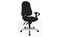 Topstar Bürostuhl Support Syncro Deluxe