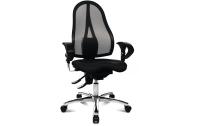 Topstar Bürostuhl Sitness 15