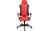 Topstar Bürostuhl Sitness RS
