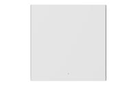 Aqara 1x Smart Wall Switch ohne N H1 ws