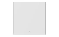 Aqara 1x Smart Wall Switch mit N H1 ws
