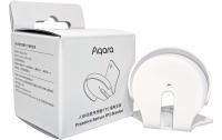 Aqara Angle Mount für Präsenzsensor FP2