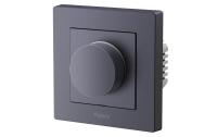 Aqara Dimmer Switch H2 grau
