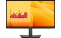 Dell Pro 22 Monitor