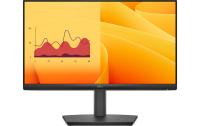 Dell Pro 22 Adjustable Stand Monitor