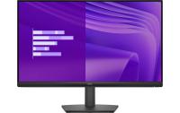 Dell Pro 24 Monitor 