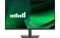 Dell Pro 27 Monitor