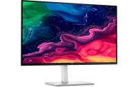 Dell 27 Plus 4K USB-C Monitor