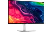 Dell 27 Plus 4K Monitor