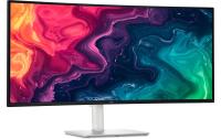 Dell 34 Plus USB-C Monitor