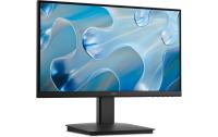 Dell 22 Monitor