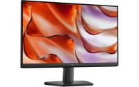 Dell 24 Monitor