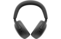 Dell Premier Wireless ANC Headset