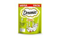 Dreamies mit Thunfisch 180g