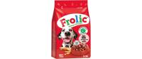 Frolic mit frischem Rind 1.5kg