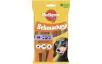 Pedigree Schmackos Multi Mix 144g