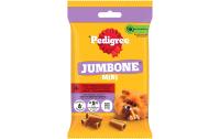 Pedigree Jumbone Mini mit Rind 4x45g