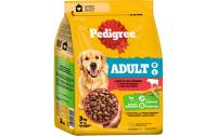 Pedigree Trocken Adult 3kg