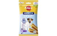 Pedigree Denta Air Singles 7-Pack Small