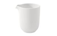 Villeroy & Boch Afina Milchkanne