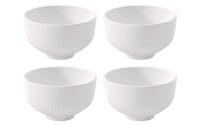 Villeroy & Boch Afina Schüssel 11 cm