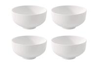 Villeroy & Boch Afina Schüssel 13 cm