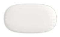 Villeroy & Boch Afina Universalplatte