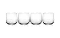 Villeroy & Boch Afina Wasserglas Set
