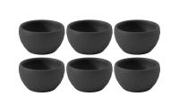 Villeroy & Boch Manuf. Rock Eierbecher