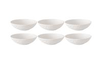 Villeroy & Boch Manuf. Rock Dessertschale