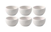 Villeroy & Boch Manuf. Rock Eierbecher