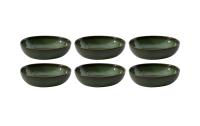 Villeroy & Boch Lave vert Mueslischale