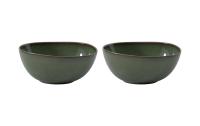 Villeroy & Boch Lave vert Salat-/Servier-
