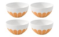 Villeroy & Boch Fleur soleil Mueslischale